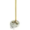 Image de THERMOR Thermostat Embrochable