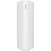 Image de Chauffe eau électrique CHAUFFEO PLUS vertical mural 100L ATLANTIC 053015