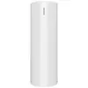 Image de 153111 Chauffe-eau mural vertical 150 L ZENEO VM résistance stéatite ACI