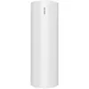 Image de Atlantic ZENEO ACI Hybride 200L