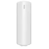 Image de Atlantic chauffe-eau Zénéo ACI Hybrid - 150 L - vertical