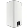 Image de Atlantic Chauffe-eau Lineo - 120 L - vertical - blanc