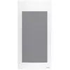 Image de Atlantic Solius Neo 1500W