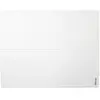 Image de Atlantic Sokio 1250W - Blanc