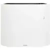 Image de DIVALI NEO 507672 Radiateur horizontal 1500W Blanc Carat