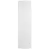 Image de DIVALI NEO 507685 Radiateur électrique vertical 2000W fonte blanc