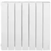 Image de Atlantic Accessio digital 2 - Blanc