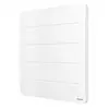 Image de Nirvana Néo horizontal 1500W radiateur fonte connecté réf. 529918