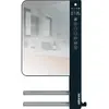 Image de Atlantic Telia 1800W Blanc