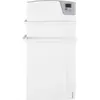Image de Atlantic Sèche-serviette sans fluide KEA 1400W
