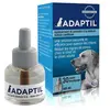 Image de ALIBON-Anti-stress Chien   Ceva Adaptil Recharge   48 ml