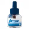 Image de Adaptil Recharge diffuseur électrique - 50 ml