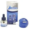 Image de ALIBON-Anti-stress Chien   Ceva Adaptil Diffuseur et Recharge   48 ml