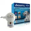 Image de Adaptil Diffuseur + Recharge - 48ml