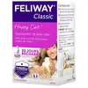 Image de FELIWAY-Feliway Classic - Recharge 48 ml