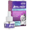 Image de Feliway Recharge