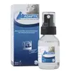 Image de ALIBON-Anti-stress Chien   Ceva Adaptil Spray Transport   20 ml