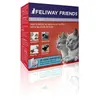 Image de FELIWAY-Feliway Friends - Diffuseur anti-conflit + recharge 48 ml