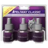 Image de FELIWAY-Feliway Classic - Recharge 48 ml (pack de 3)