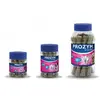 Image de Ceva Friandise pour chien Prozym RF2 - Taille L