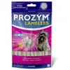 Image de PROZYM-Friandises Chien   Prozym Lamelles dentaires x15   taille XS