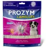 Image de PROZYM-Friandises Chien   Prozym Lamelles dentaires x15   taille M