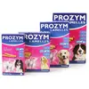 Image de Ceva Prozym Lamelles