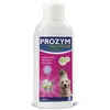 Image de PROZYM-Solution buvable pour l'hygiène bucco-dentaire - 250 ml