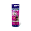 Image de PROZYM-Friandises Chien   Prozym Lamelles dentaires x5   taille XS