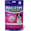 Image de PROZYM-Friandises Chien   Prozym Lamelles dentaires x5   taille M