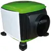 Image de Unelvent Pulsive Ventil