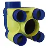 Image de S&P VMC Hydra ST 2