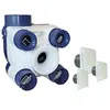 Image de UNELVENT Deco 2 K Kit