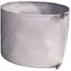 Image de Unelvent Manchette souple - 250 mm