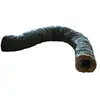 Image de Unelvent Gaine PVC Souple Isolée