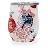 Image de Mug isotherme Japan 25 cl