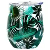 Image de Mug isotherme Equador 25 cl