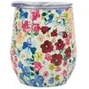 Image de Mug isotherme Giverny 25 cl