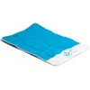 Image de Plouf Matelas Flottant 2 en 1 Bleu Ciel