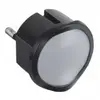 Image de Legrand 050677 - Noir
