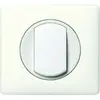 Image de Legrand Céliane 099565 - Blanc