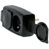Image de Legrand 050470 - Noir