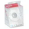Image de Legrand 048944