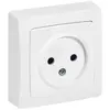 Image de Legrand ASL - Blanc