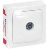 Image de Legrand 097621 - blanc