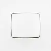 Image de Legrand Neptune - Blanc