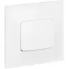 Image de Legrand Neptune - Blanc