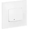 Image de Legrand Neptune - Blanc