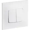 Image de Legrand Neptune - Blanc