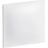 Image de Legrand Neptune 091340 - Blanc